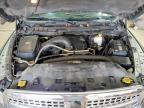 2013 Dodge 1500 Laramie