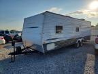 2006 Sarc 2006 Starcraft Camper