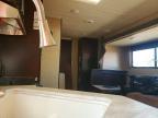 2018 Forest River Grey Wolf Camper