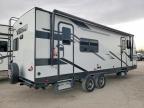2024 Winnebago Minnie Camper