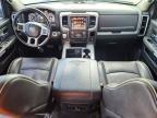 2013 Dodge RAM 1500 Longhorn