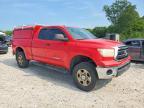 2011 Toyota Tundra Double Cab SR5