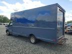 2021 Ford Transit Delivery Truck