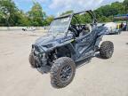 2023 Polaris RZR 1000 XP Utility Vehicle