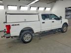 2017 Ford F250 Super Duty