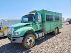 2013 International 4000 Maxforce