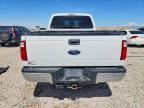 2015 Ford F250 Super Duty