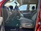 2012 Dodge RAM 1500 ST