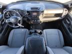 2024 Dodge RAM 3500