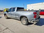 2019 Chevrolet Silverado K1500 LT