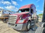 2020 Freightliner Cascadia 126 Semi Truck