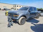 2026 Ford F150 STX