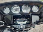 2022 Harley-Davidson Flhxs