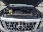 2017 Nissan Titan XD SL