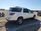 2013 GMC Acadia sle