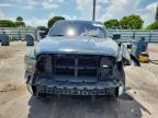 2017 Dodge RAM 1500 ST