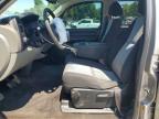 2008 Chevrolet Silverado C1500