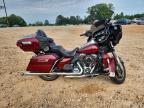 2016 Harley-Davidson Flhtk Ultra Limited