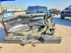 1996 Toyota Tacoma Base