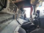 2020 Freightliner Cascadia 126 Semi Truck