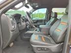 2023 GMC Sierra K3500 AT4