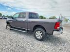 2015 Dodge RAM 2500 SLT