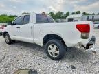 2011 Toyota Tundra Double Cab SR5