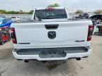 2023 Dodge 1500 Laramie