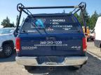 2004 Dodge RAM 3500 ST