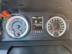 2015 Dodge RAM 1500 ST