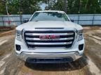 2019 GMC Sierra K1500 SLE