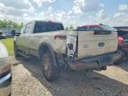 2017 Ford F350 Super Duty