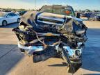 2024 Chevrolet Silverado K2500 Heavy Duty LT