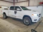 2020 Dodge 1500 Laramie