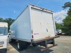 2014 Frht - Freightliner 2014 Freightliner Business Class M2 BOX Truck