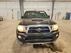 2011 Toyota Tacoma
