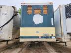 2000 Great Dane 7311TP-SLA-48 DRY Van Trailer