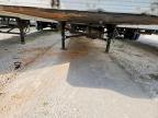 2000 Utility Tr 2000 Utility Refrigerated Van Trailer