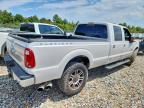 2016 Ford F350 Super Duty