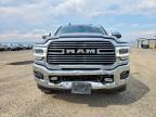 2021 Dodge 2500 Laramie