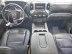 2021 GMC Sierra K1500 Elevation