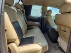 2008 Toyota Tundra SR5