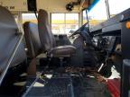 1997 International 3000 3800