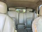 2004 Infiniti Fx35 Base