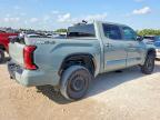 2026 Toyota Tundra Platinum HV