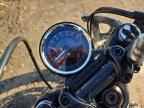 2013 Harley-Davidson XL1200 FORTY-Eight