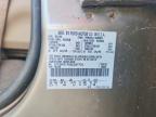 2002 Ford F350 SRW Super Duty