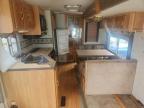 2002 Unknown 2002 GENE'S Intruder RV