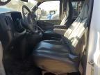 2017 Chevrolet Express G3500 LT