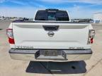2018 Nissan Titan S